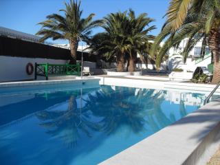 Irene Apartment - Puerto del Carmen - 6