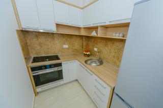 Apartments Bujkovic - 7