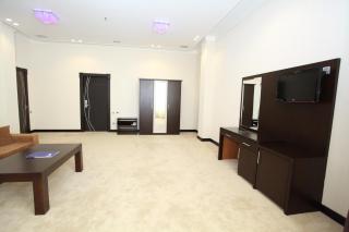 Aysberq Resort - Baku - 9