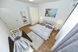 Apartments Maruna Self check-in - Zadar - 1