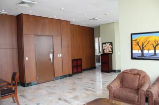Torres de Alba Hotel & Suites - Panama-Stad - 2