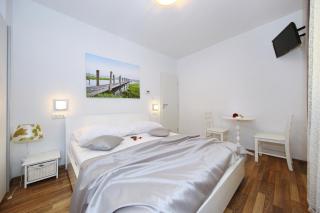Apartments Maruna Self check-in - Zadar - 4