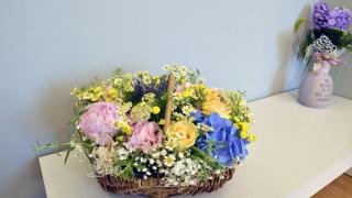 Borea Luxury B&B - Pescara - 1