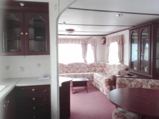 Treimani Rannamaja - 1