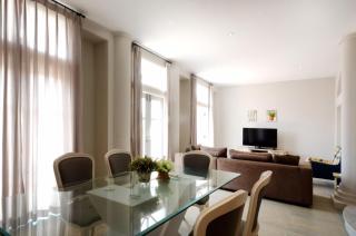 Alis's House at Khaoyai - 4