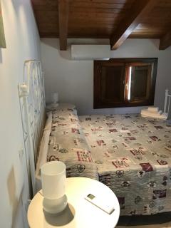 Casa Vacanze Primula palinuri - Futani - 4