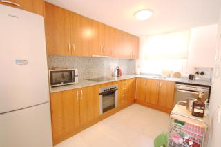 Montesol - Calpe - 4