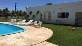 Casa em Porto de Galinhas - 5