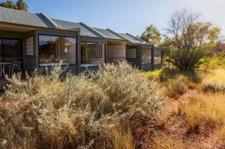 Discovery Resorts - Kings Canyon - Kings Canyon - 0