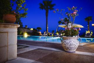 Kete Deluxe Rooms - 7