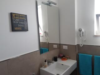 Residenza Piazza Moro - Bari - 2
