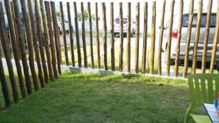 Flat Village Imbassai - Imbassai - 3