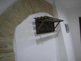 Le Vecchie Mura Apartment - Cannara - 4