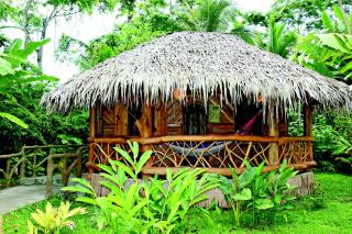 Hotel La Costa de Papito - 0