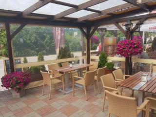 Villa Stella SPA - Mielno - 2