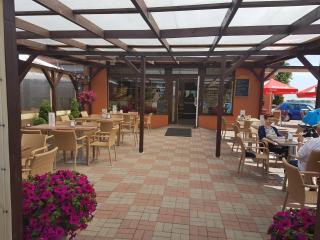 Villa Stella SPA - Mielno - 3
