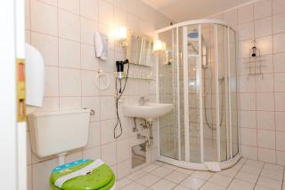 1a Hotel Steiner - 2
