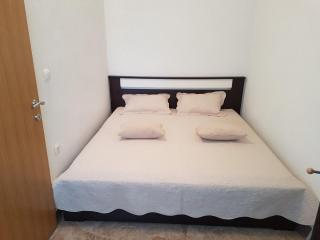 Marina Vir centar - Vir - 2