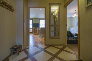 Apartament Sniezna Sowa - Szklarska Poręba - 6