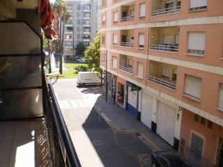 Apartamento Cardenal Cisneros - Gandía - 5
