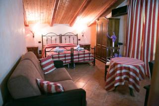 Cascina Concetta - Pizzo - 7
