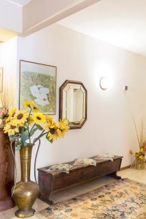 Hotel Darsena - Passignano sul Trasimeno - 2