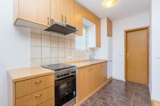Holiday Home Boro - Linardići - 3