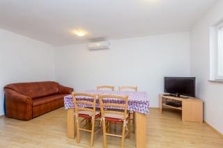 Holiday Home Boro - Linardići - 4