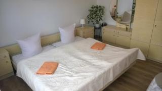 Agrohotelik-gospodarstwo agroturystyczne - Mrągowo - 8
