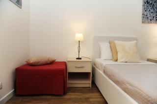 Alkira Lodge - Alghero - 7