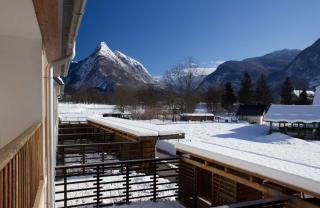 Apartment Montis Bovec - Bovec - 3