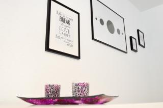 Bay View Apartments - Kotor - 2