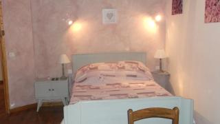 La Grange d'Antan - 5