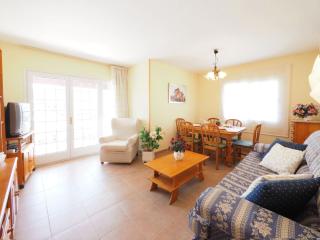 Apartment Aloha by Interhome - Llança - 7