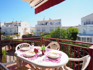 Apartment Aloha by Interhome - 6