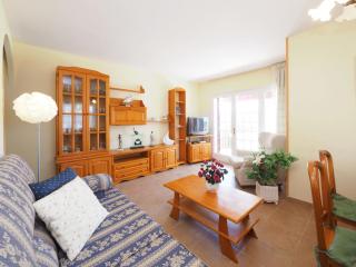 Apartment Aloha by Interhome - Llança - 5