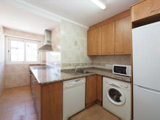 Apartment Aloha by Interhome - Llança - 3