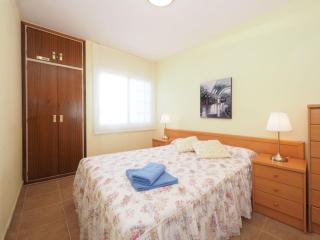 Apartment Aloha by Interhome - Llança - 2