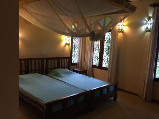 Marula Park - Diani Beach - 0