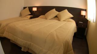 Al Mar Departamentos - Puerto Madryn - 5