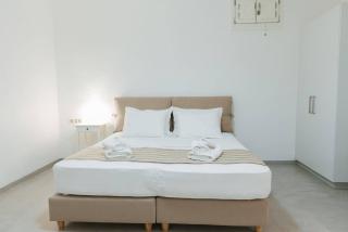 Oceanides Residence Koufonisia - Koufonisia - 2