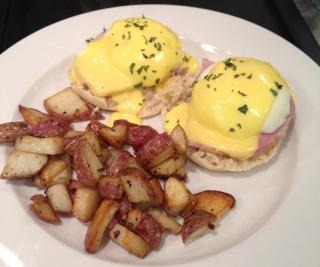 Phineas Swann Inn & Spa - Montgomery Center - 1