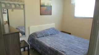The Maples Cottages in Port Elgin - 1