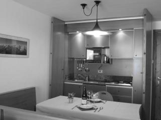 Il Piccolo Residence - Gressoney-la-Trinité - 6