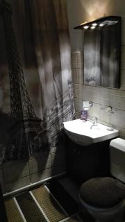 Bobocea Summer Apartment - 5