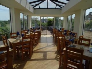 Lutwidge Arms - Holmrook - 1