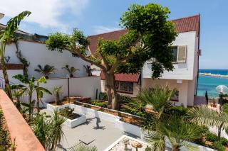 Vero Sicily - Villa San Giorgio - 1