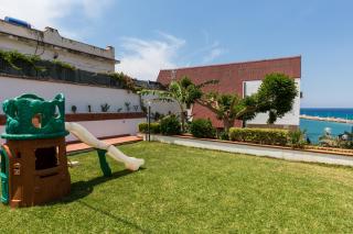 Vero Sicily - Villa San Giorgio - Cinisi - 4