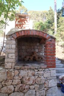 Apartments Andrea - 6