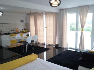 Apartment Melissa - Rakovica - 4
